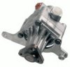 BMW 1141057 Hydraulic Pump, steering system